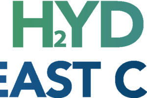 Green Hydrogen Summit East Coast Logo
