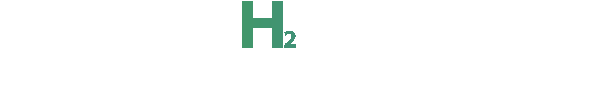 Green Hydrogen Summit East Coast Logo